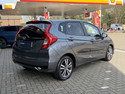 Honda Jazz 1.3 i-VTEC EX Navi 5dr CVT - Image 12