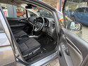 Honda Jazz 1.3 i-VTEC EX Navi 5dr CVT - Image 15
