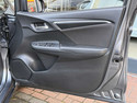 Honda Jazz 1.3 i-VTEC EX Navi 5dr CVT - Image 17