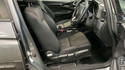 Honda Jazz 1.3 i-VTEC EX Navi 5dr CVT - Image 2