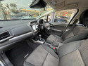 Honda Jazz 1.3 i-VTEC EX Navi 5dr CVT - Image 2