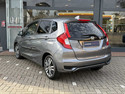 Honda Jazz 1.3 i-VTEC EX Navi 5dr CVT - Image 3