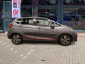 Honda Jazz 1.3 i-VTEC EX Navi 5dr CVT - Image 5