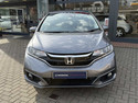 Honda Jazz 1.3 i-VTEC EX Navi 5dr CVT - Image 6