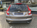 Honda Jazz 1.3 i-VTEC EX Navi 5dr CVT - Image 7