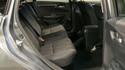 Honda Jazz 1.3 i-VTEC EX Navi 5dr CVT - Image 8