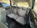 Honda Jazz 1.3 i-VTEC EX Navi 5dr CVT - Image 8
