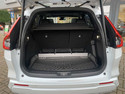 Honda CR-V 2.0 ePHEV Advance Tech 5dr eCVT - Image 13