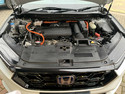 Honda CR-V 2.0 ePHEV Advance Tech 5dr eCVT - Image 20