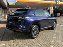 Honda e-ny1 150kW Advance 69kWh 5dr Auto - Image 12