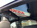 Honda e-ny1 150kW Advance 69kWh 5dr Auto - Image 18