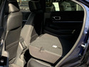 Honda e-Ny1 150kW Advance 69kWh 5dr Auto - Image 19