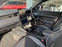 Honda e-ny1 150kW Advance 69kWh 5dr Auto - Image 2