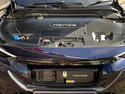 Honda e-Ny1 150kW Advance 69kWh 5dr Auto - Image 20