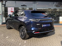Honda e-ny1 150kW Advance 69kWh 5dr Auto - Image 3