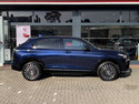 Honda e-ny1 150kW Advance 69kWh 5dr Auto - Image 5