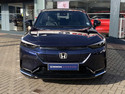 Honda e-ny1 150kW Advance 69kWh 5dr Auto - Image 6