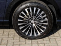 Honda e-ny1 150kW Advance 69kWh 5dr Auto - Image 9