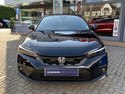 Honda CIVIC 2.0 eHEV Sport 5dr CVT - Image 6