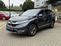 Honda CR-V 2.0 i-MMD Hybrid EX 5dr eCVT - Image 10