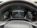Honda CR-V 2.0 i-MMD Hybrid EX 5dr eCVT - Image 11