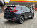 Honda CR-V 2.0 i-MMD Hybrid EX 5dr eCVT - Image 12