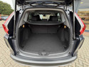 Honda CR-V 2.0 i-MMD Hybrid EX 5dr eCVT - Image 13
