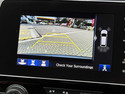 Honda CR-V 2.0 i-MMD Hybrid EX 5dr eCVT - Image 14