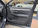 Honda CR-V 2.0 i-MMD Hybrid EX 5dr eCVT - Image 17