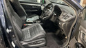 Honda CR-V 2.0 i-MMD Hybrid EX 5dr eCVT - Image 2
