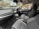 Honda CR-V 2.0 i-MMD Hybrid EX 5dr eCVT - Image 2