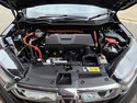Honda CR-V 2.0 i-MMD Hybrid EX 5dr eCVT - Image 20