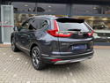 Honda CR-V 2.0 i-MMD Hybrid EX 5dr eCVT - Image 3