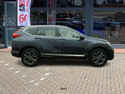 Honda CR-V 2.0 i-MMD Hybrid EX 5dr eCVT - Image 5