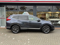 Honda CR-V 2.0 i-MMD Hybrid EX 5dr eCVT - Image 5