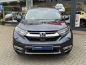 Honda CR-V 2.0 i-MMD Hybrid EX 5dr eCVT - Image 6