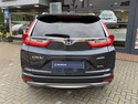 Honda CR-V 2.0 i-MMD Hybrid EX 5dr eCVT - Image 7