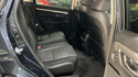 Honda CR-V 2.0 i-MMD Hybrid EX 5dr eCVT - Image 8