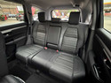 Honda CR-V 2.0 i-MMD Hybrid EX 5dr eCVT - Image 8