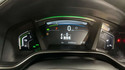 Honda CR-V 2.0 i-MMD Hybrid EX 5dr eCVT - Image 9