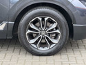 Honda CR-V 2.0 i-MMD Hybrid EX 5dr eCVT - Image 9