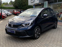 Honda Jazz 1.5 i-MMD Hybrid Advance 5dr eCVT - Image 10