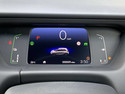 Honda Jazz 1.5 i-MMD Hybrid Advance 5dr eCVT - Image 11