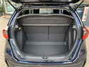 Honda Jazz 1.5 i-MMD Hybrid Advance 5dr eCVT - Image 13