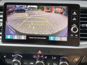 Honda Jazz 1.5 i-MMD Hybrid Advance 5dr eCVT - Image 14
