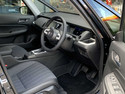 Honda Jazz 1.5 i-MMD Hybrid Advance 5dr eCVT - Image 15