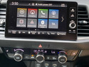 Honda Jazz 1.5 i-MMD Hybrid Advance 5dr eCVT - Image 16