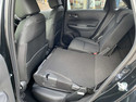 Honda Jazz 1.5 i-MMD Hybrid Advance 5dr eCVT - Image 19