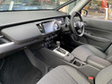 Honda Jazz 1.5 i-MMD Hybrid Advance 5dr eCVT - Image 2