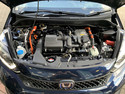 Honda Jazz 1.5 i-MMD Hybrid Advance 5dr eCVT - Image 20